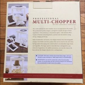 williams sonoma other professional